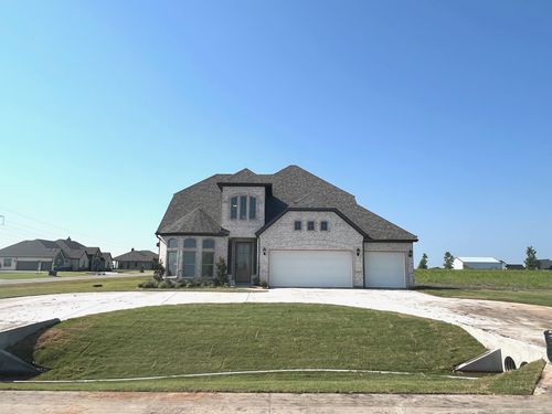 1112 Archives Ave, Nevada, TX, 75173-1301 | Card Image