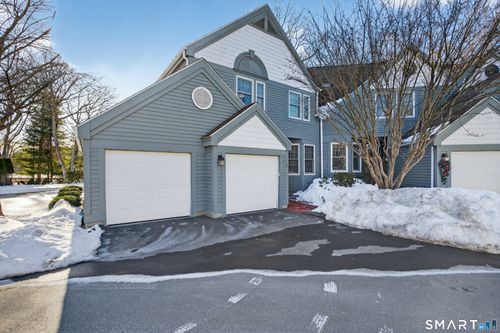 5 Greystone Unit 5, Shelton, CT, 06484 | Card Image