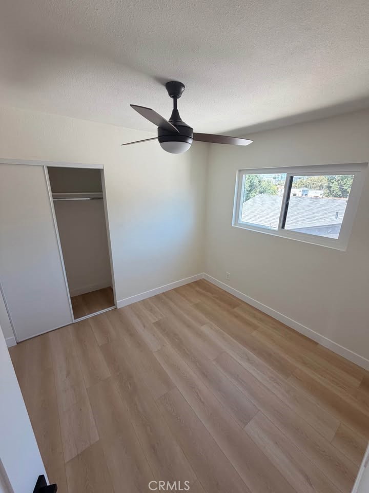 Residential Lease in Los Angeles 3