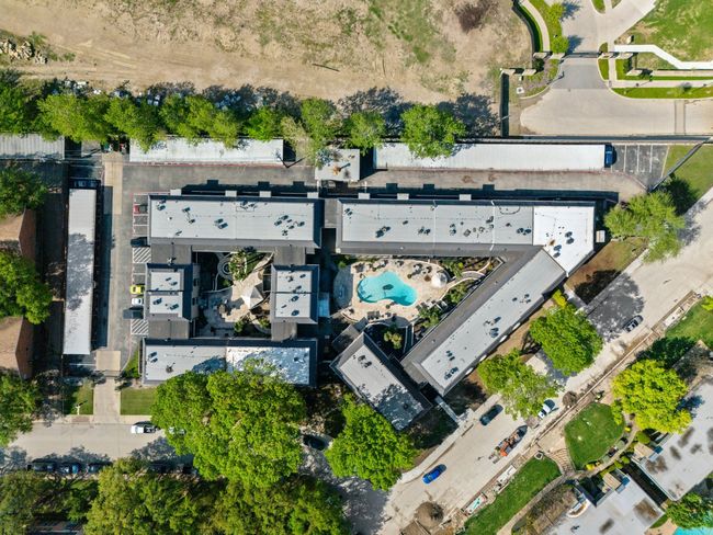 Bird's eye view | Image 38
