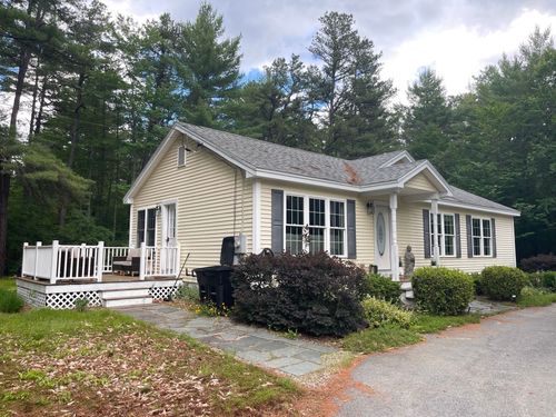 51 Poco Dr, Tamworth, NH, 03886-4707 | Card Image