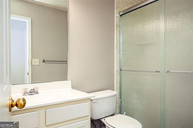 UNIT16 - 246 Cavendar Way, Townhouse with 3 bedrooms, 3 bathrooms and 2 parking in Marietta GA | Image 29