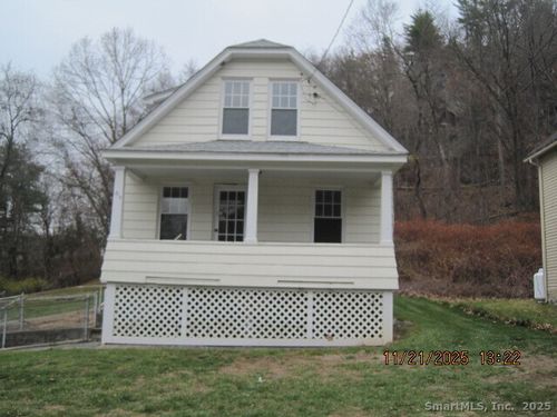 310 Lakeview Ave, Seymour, CT, 06483-2923 | Card Image