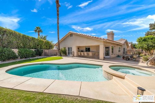 40530 Glenwood Ln, Palm Desert, CA, 92260-2344 | Card Image