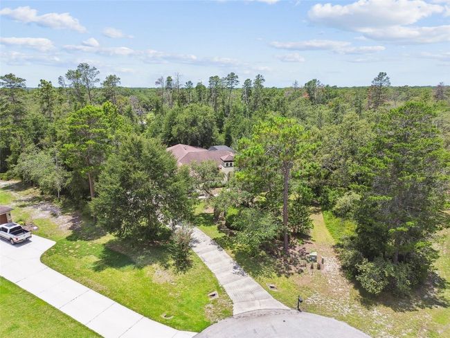 13503 Gopher Pond Ct, House other with 4 bedrooms, 3 bathrooms and null parking in HUDSON FL | Image 58