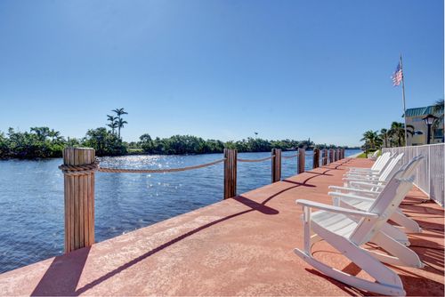 103-22 Colonial Club Dr, Boynton Beach, FL, 33435-8372 | Card Image
