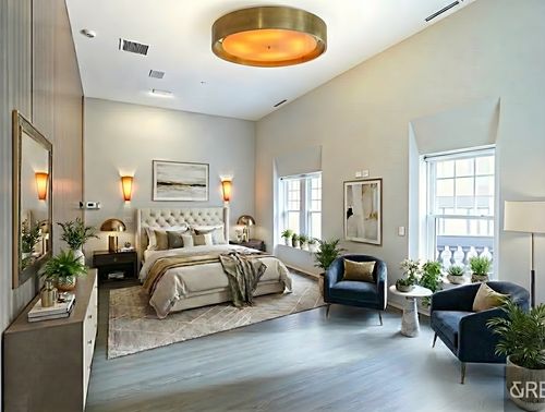 1401 Astor St, Chicago, IL, 60610-1608 | Card Image