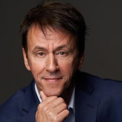 Albert Schaedler