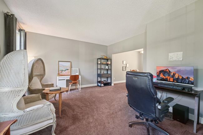1477 Langdon Pl, House other with 6 bedrooms, 3 bathrooms and null parking in Eden Prairie MN | Image 44