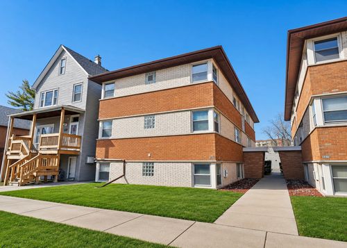1e-839 Lathrop Ave, Forest Park, IL, 60130-2046 | Card Image