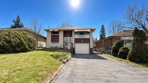 127 Keewatin St S, Oshawa, ON, L1H6Z2 | Card Image