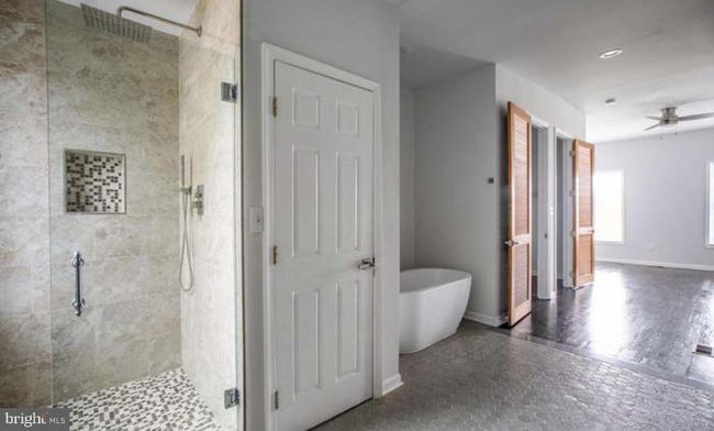 815 N Calhoun St, Home with 0 bedrooms, 0 bathrooms and null parking in BALTIMORE MD | Image 17