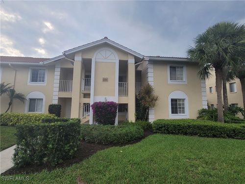 apt-204-7731 Jewel Ln, NAPLES, FL, 34109-0714 | Card Image