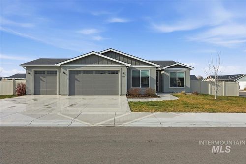 305 Tiffany Rose Way, Wilder, ID, 83676-6054 | Card Image