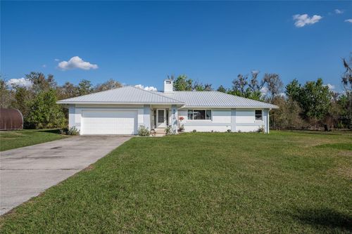 3410 Timberlake Rd N, Lakeland, FL, 33810-2544 | Card Image