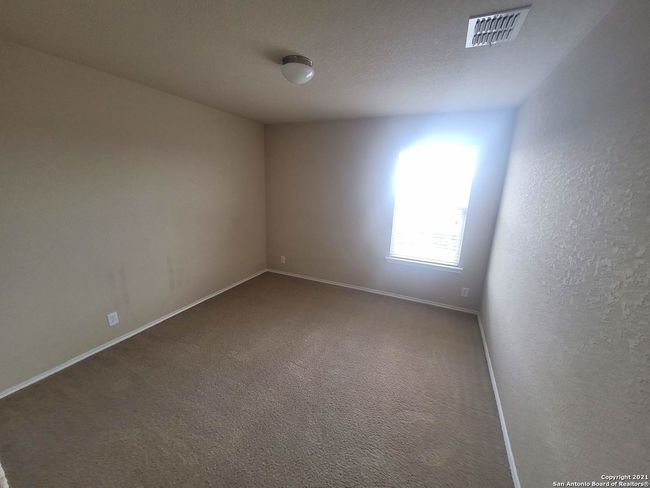 8715 Mediator Path, House other with 4 bedrooms, 3 bathrooms and null parking in Converse TX | Image 22