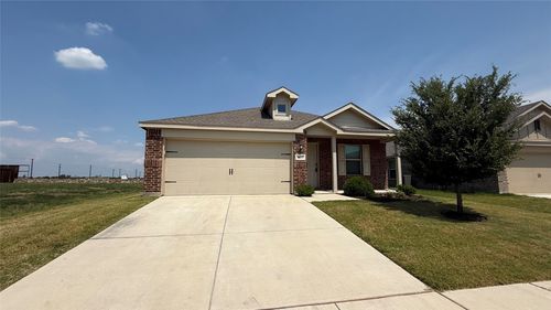 14017 Ilderton St, Pilot Point, TX, 76258-2057 | Card Image