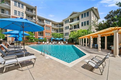 3511-3621 Vinings Slope Se, Atlanta, GA, 30339-4181 | Card Image