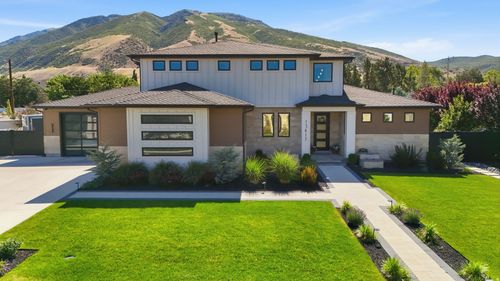 13417 S Banbury Park Ln, Draper, UT, 84020-1657 | Card Image