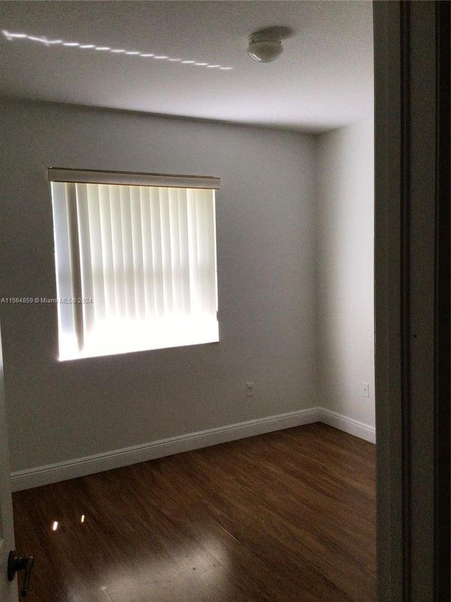 0 - 4941 Sw 135 Th Way, Townhouse with 3 bedrooms, 3 bathrooms and null parking in Miramar FL | Image 8