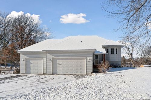 14678 Idaho Avenue S, Savage, MN, 55378 | Card Image