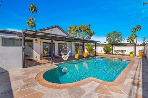 45640 Mountain View Ave, Palm Desert, CA, 92260-4855 | Card Image