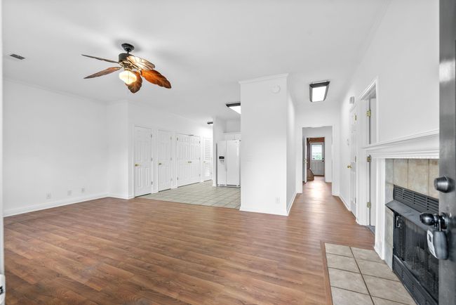 UNIT-96 - 2121 Highway 12 S, Condo with 2 bedrooms, 2 bathrooms and null parking in Ashland City TN | Image 11