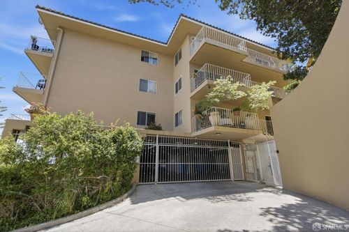 303-416 Portofino Dr, San Carlos, CA, 94070-3568 | Card Image