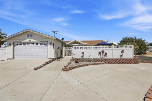 73480 Boca Chica Trl, Thousand Palms, CA, 92276 | Card Image