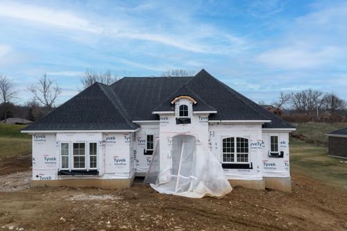 602 Bluestem Dr, Edgewood, KY, 41017-8703 | Card Image