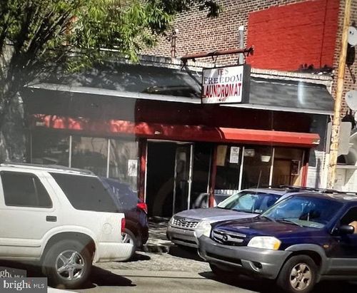 5029 Germantown Ave, PHILADELPHIA, PA, 19144-5963 | Card Image