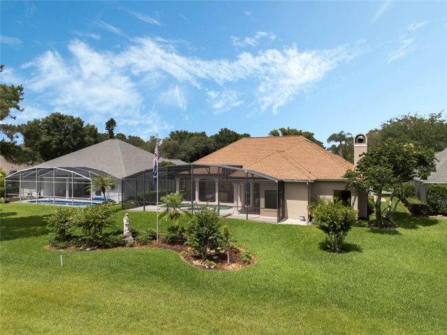1560 Edgewater Drive, House other with 3 bedrooms, 2 bathrooms and null parking in Mount Dora FL | Image 36