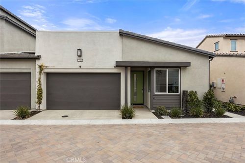 748 Sunrise Rd, Rancho Mission Viejo, CA, 92694-1927 | Card Image