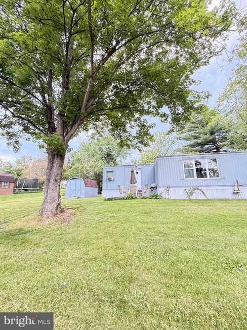 34 Cypress Ln, CARLISLE, PA, 17015-7849 | Card Image