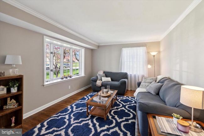 407 Old Fort Rd, House other with 4 bedrooms, 2 bathrooms and null parking in KING OF PRUSSIA PA | Image 23
