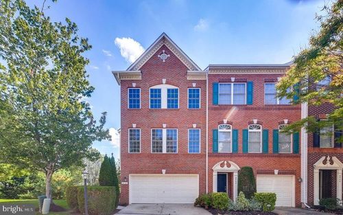 69-8440 Pamela Way, LAUREL, MD, 20723-1303 | Card Image