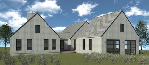 1198 River Rd, Mystic, CT, 06355-1224 | Card Image