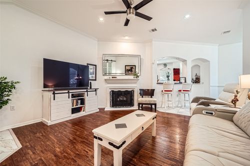 904-14100 Avery Ranch Blvd, Austin, TX, 78717-4011 | Card Image