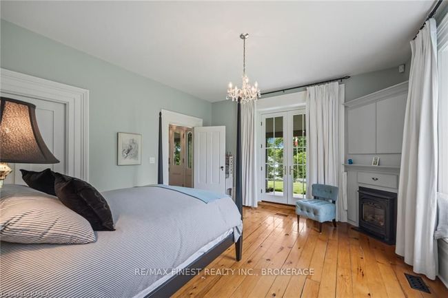 187 Simmons Rd, House other with 3 bedrooms, 4 bathrooms and 10 parking in Odessa ON | Image 40