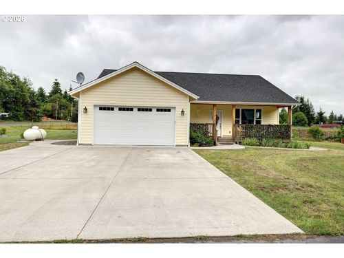 92648 Waldbom Rd, Astoria, OR, 97103 | Card Image