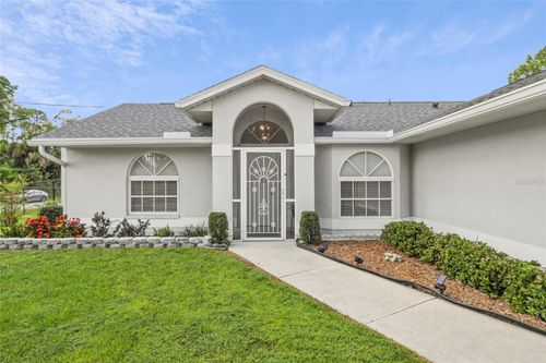 4317 Eldron Ave, NORTH PORT, FL, 34286-6619 | Card Image