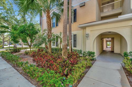 apt-102-275 Murcia Dr, Jupiter, FL, 33458-2762 | Card Image