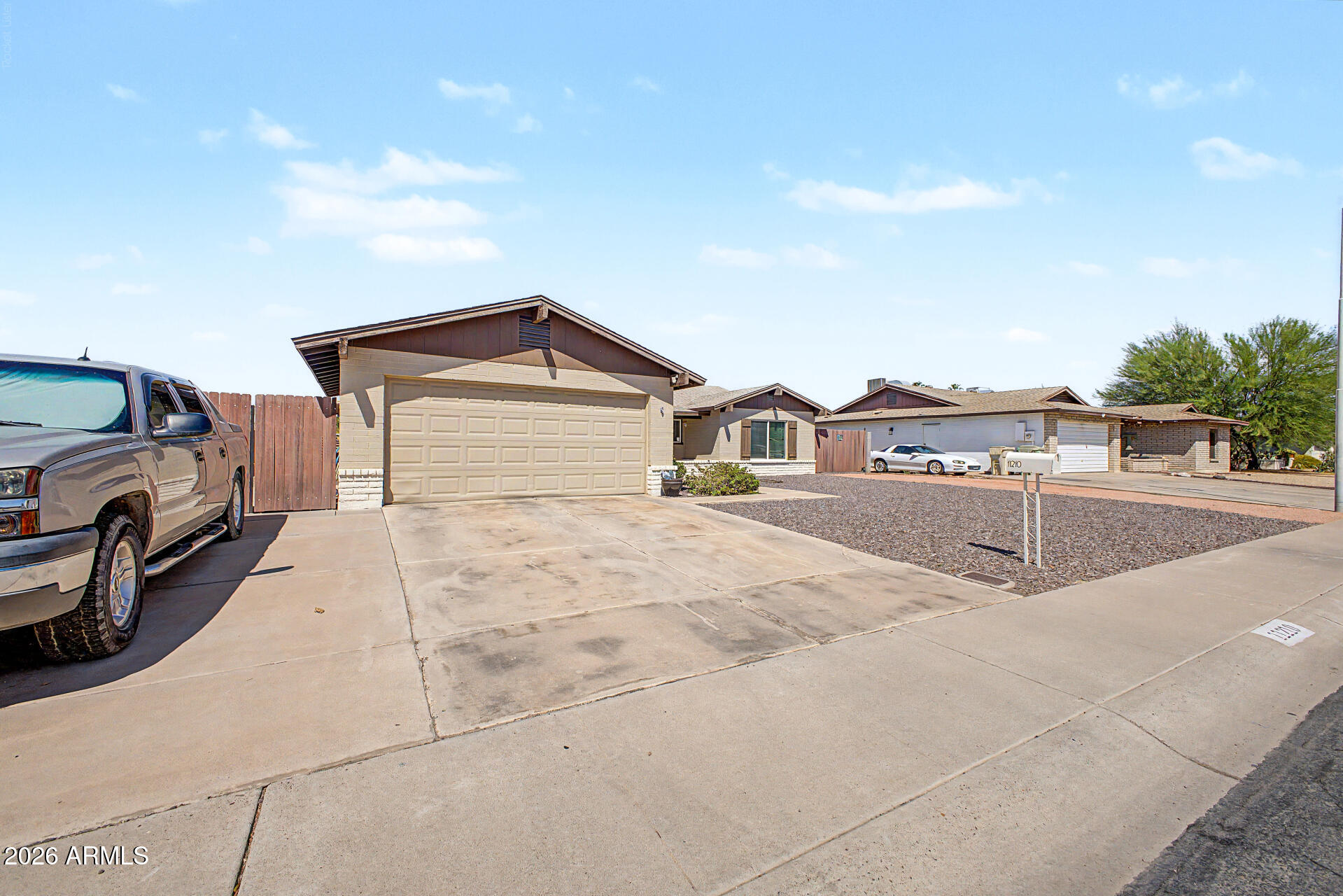 Residential in Glendale 3
