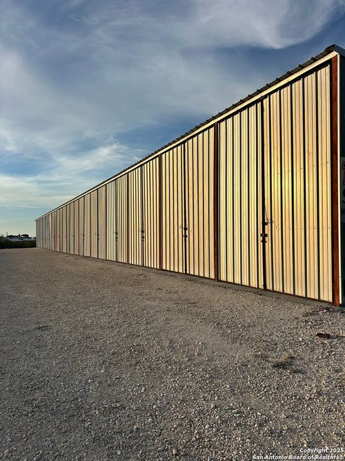 0 Rec Rd #2, Del Rio, TX, 78840 | Card Image