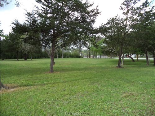 4019/4023 4023 East Sh-21 Hwy E, Bryan, TX, 77808 | Card Image