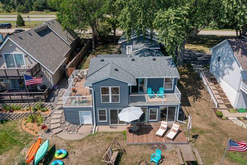 26755 Fremont Dr, Zimmerman, MN, 55398-9328 | Card Image
