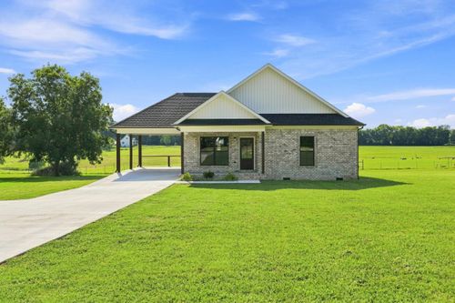 2391 County Road 91, Rogersville, AL, 35652-6810 | Card Image