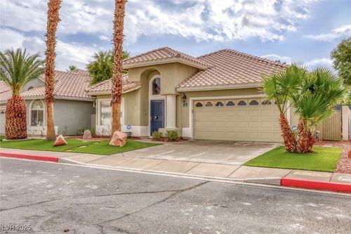 118 Eagleview Ct, Henderson, NV, 89074-0657 | Card Image