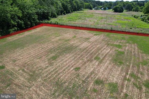 Parcel 1275 Cardinal Drive, Crisfield, MD, 21817 | Card Image