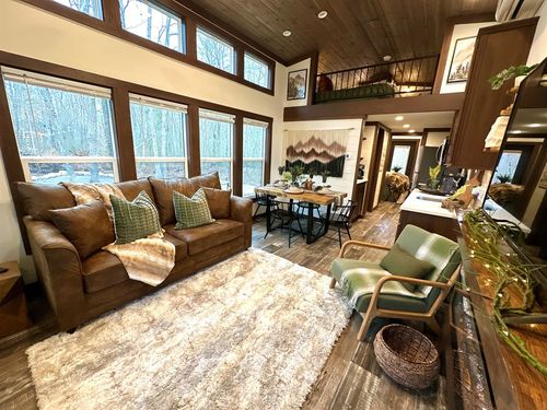 32 Mossy Rock Ln, Monteagle, TN, 37356 | Card Image